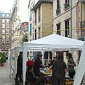 2011-06-Villa-0012