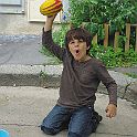 2011-06-Villa-0013