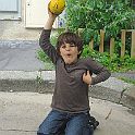 2011-06-Villa-0014
