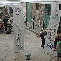 2011-06-Villa-0015