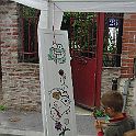 2011-06-Villa-0017