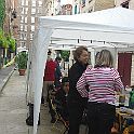 2011-06-Villa-0018