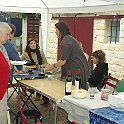 2011-06-Villa-0020