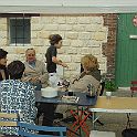 2011-06-Villa-0021