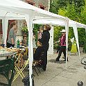 2011-06-Villa-0022