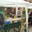 2011-06-Villa-0023