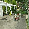 2011-06-Villa-0024