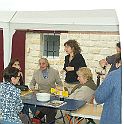 2011-06-Villa-0025
