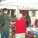 2011-06-Villa-0026