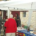 2011-06-Villa-0027