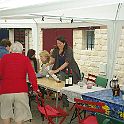 2011-06-Villa-0028