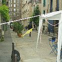 2011-06-Villa-0029