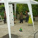 2011-06-Villa-0030