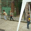 2011-06-Villa-0032