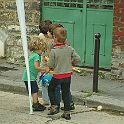 2011-06-Villa-0033