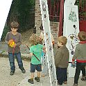 2011-06-Villa-0035