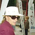2011-06-Villa-0036