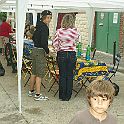 2011-06-Villa-0037