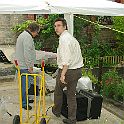 2011-06-Villa-0040