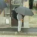 2011-06-Villa-0041