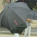 2011-06-Villa-0042