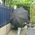 2011-06-Villa-0043