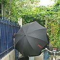 2011-06-Villa-0044