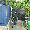 2011-06-Villa-0045