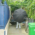 2011-06-Villa-0046