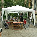2011-06-Villa-0047