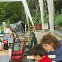 2011-06-Villa-0050