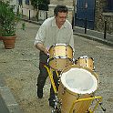 2011-06-Villa-0051