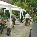 2011-06-Villa-0052
