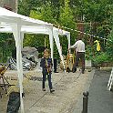 2011-06-Villa-0053