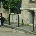 2011-06-Villa-0054