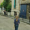 2011-06-Villa-0056