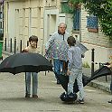 2011-06-Villa-0058