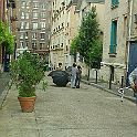 2011-06-Villa-0059