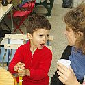 2011-06-Villa-0060