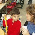 2011-06-Villa-0061