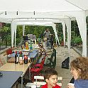 2011-06-Villa-0062