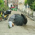 2011-06-Villa-0063