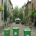 2011-06-Villa-0065