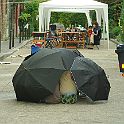 2011-06-Villa-0066