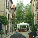 2011-06-Villa-0067