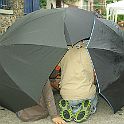 2011-06-Villa-0068