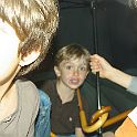 2011-06-Villa-0069