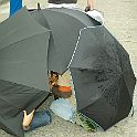 2011-06-Villa-0070