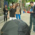 2011-06-Villa-0071