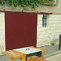 2011-06-Villa-0072